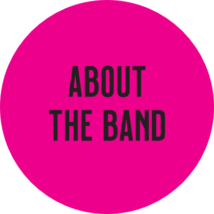 About The Band