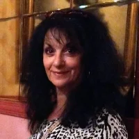 Debra Barrows