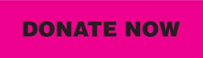 Donate Now