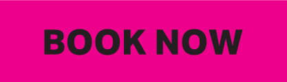 Book Now