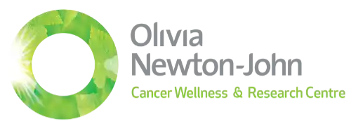 Olivia Newton John Cancer Wellness & Research Centre